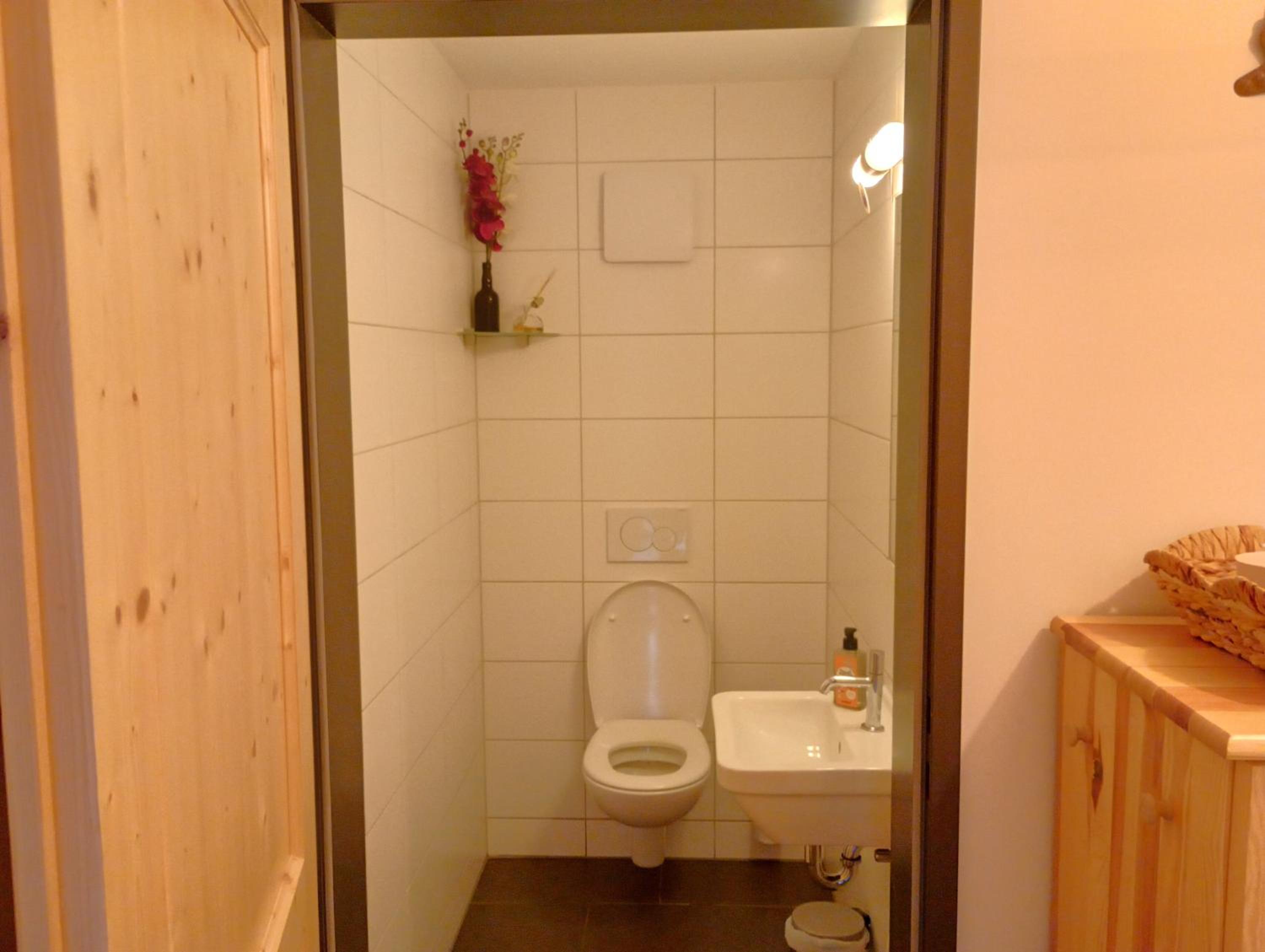 Drei Türme 2