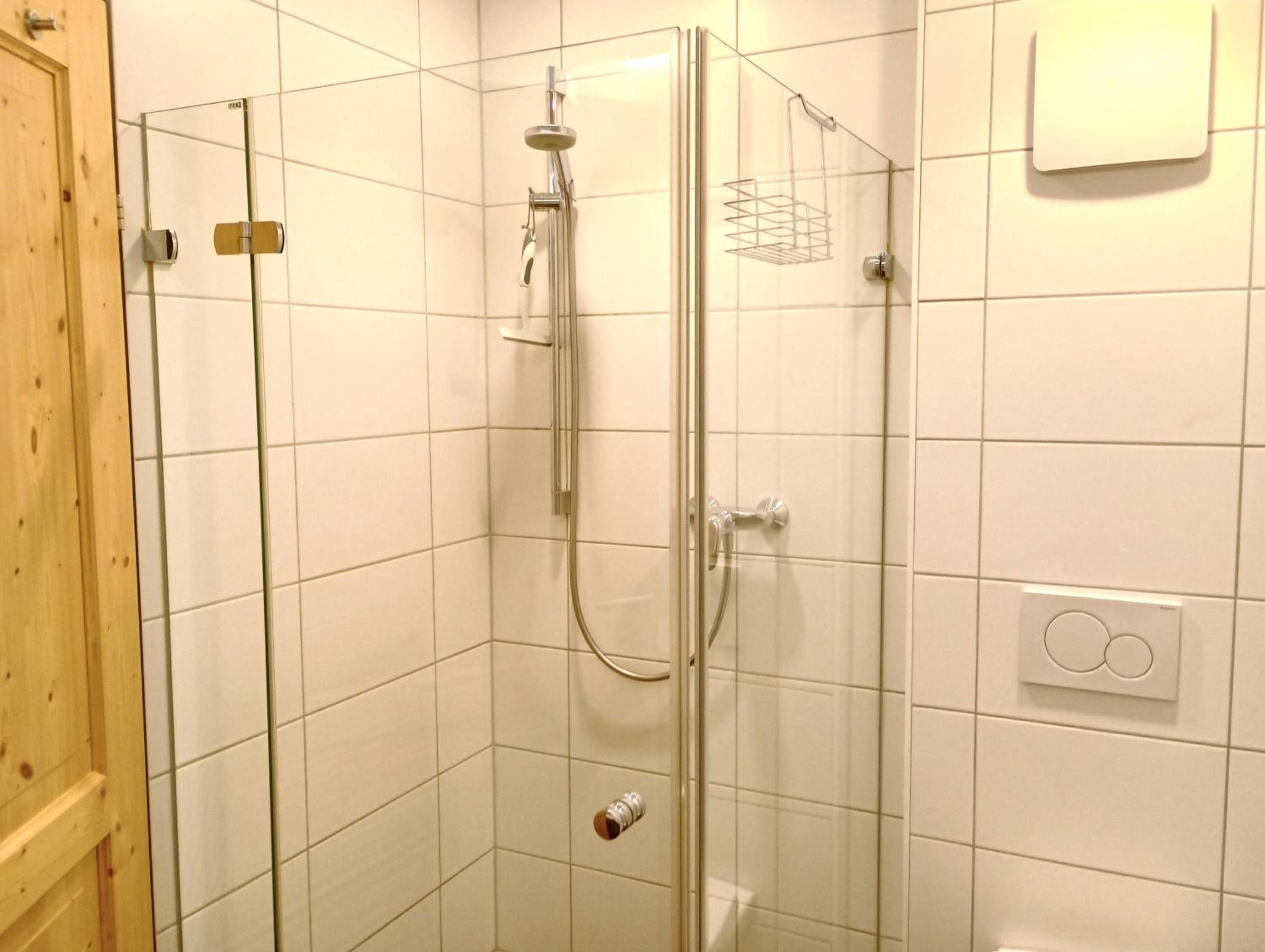 Drei Türme 2