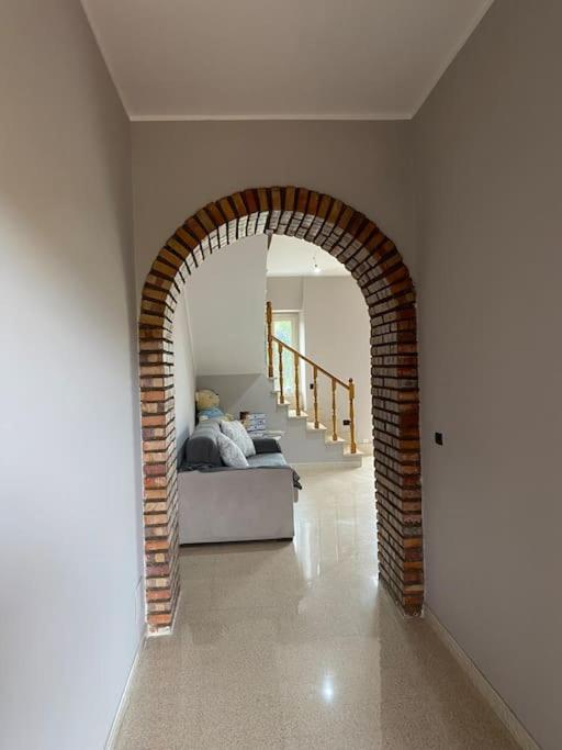 Casa di Alice