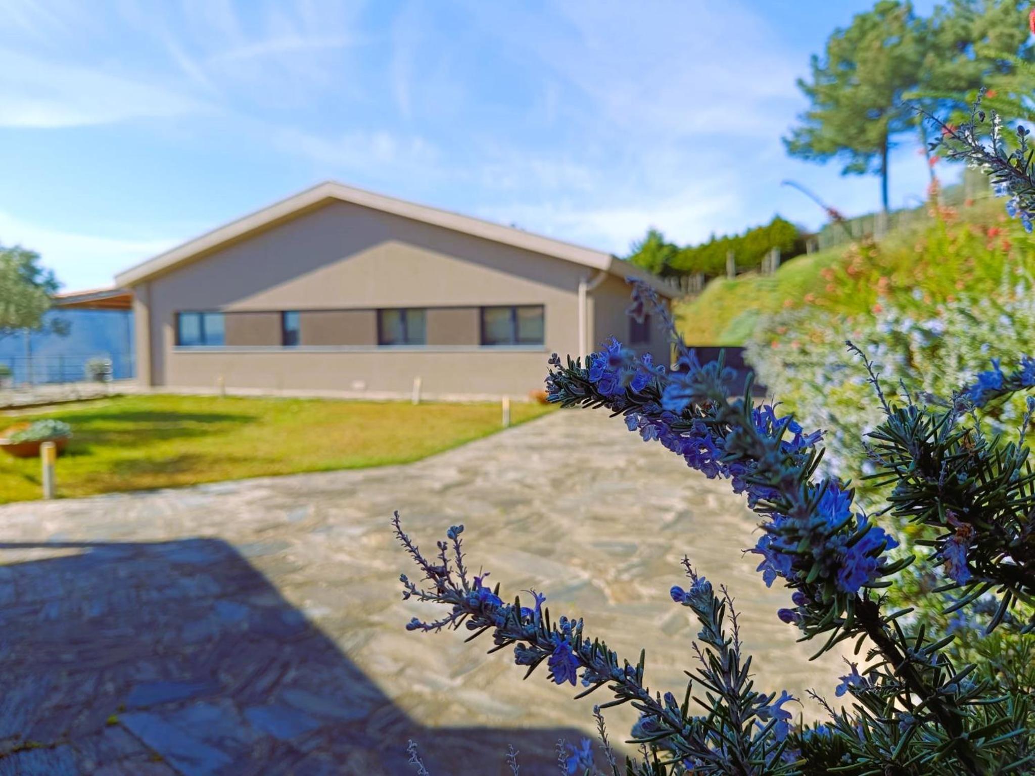 Quinta Manhas Douro