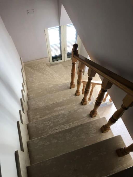 Casa di Alice