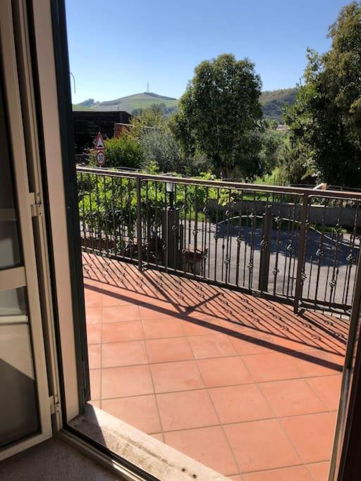 Casa di Alice