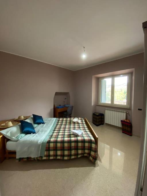 Casa di Alice