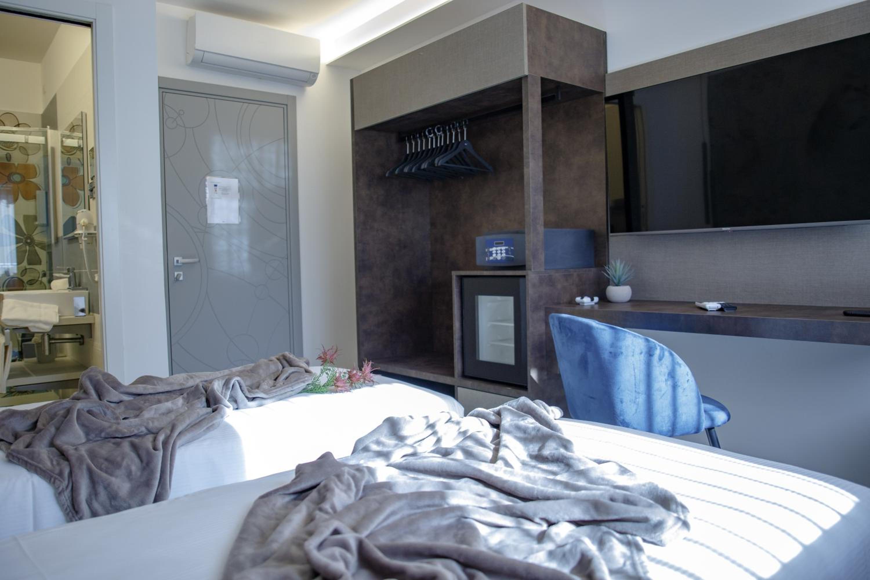 Alba in Centro photo 3