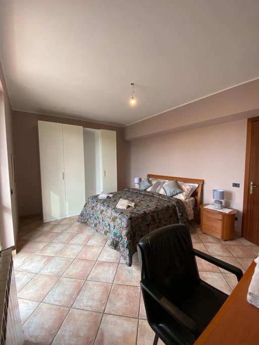 Casa di Alice