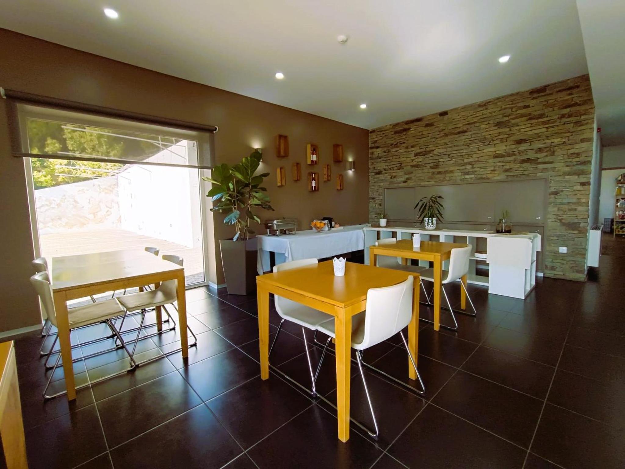 Quinta Manhas Douro