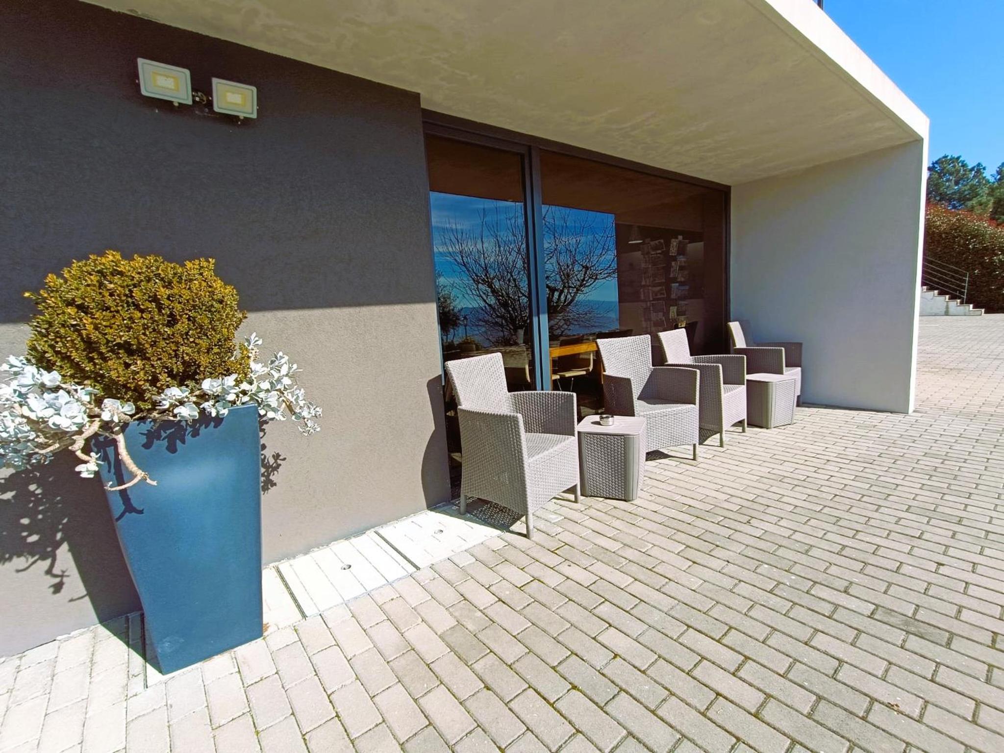 Quinta Manhas Douro
