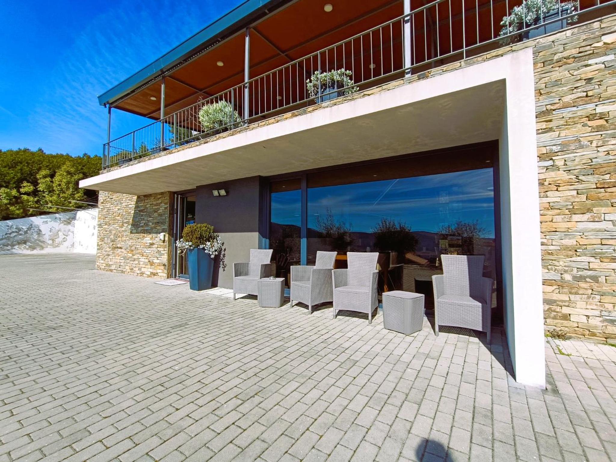Quinta Manhas Douro