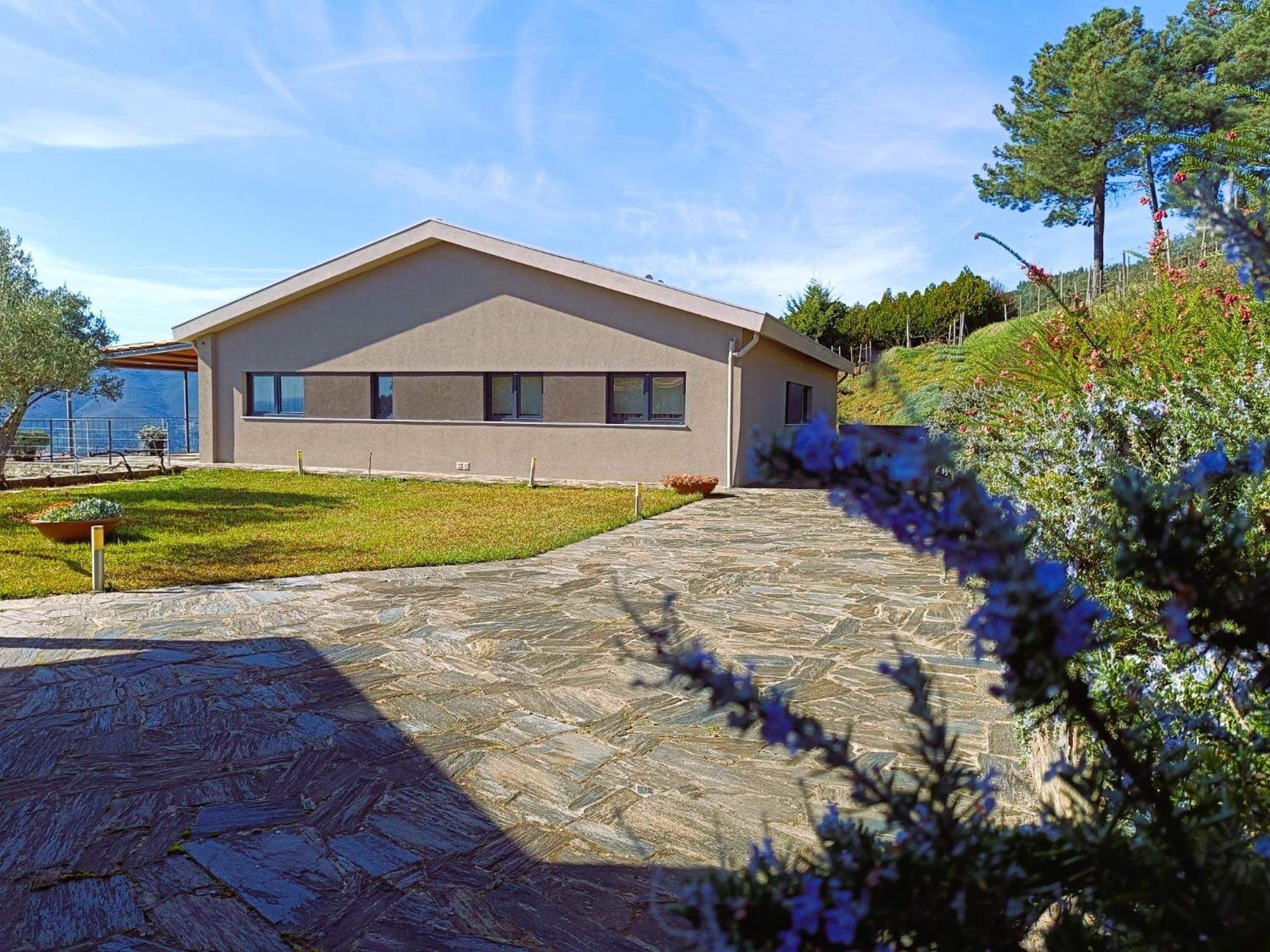 Quinta Manhas Douro