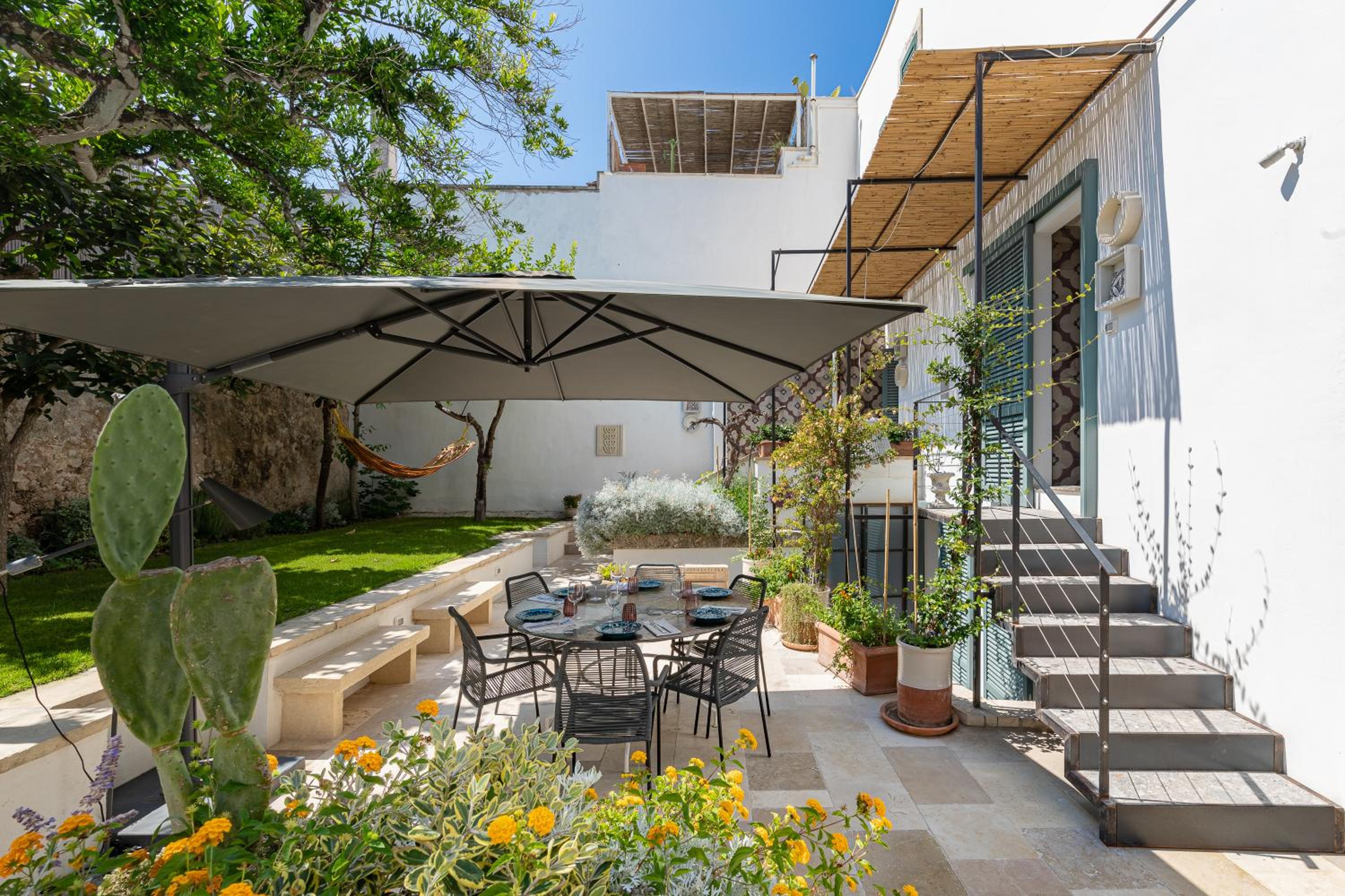 Dimora Lopez B&B photo 2