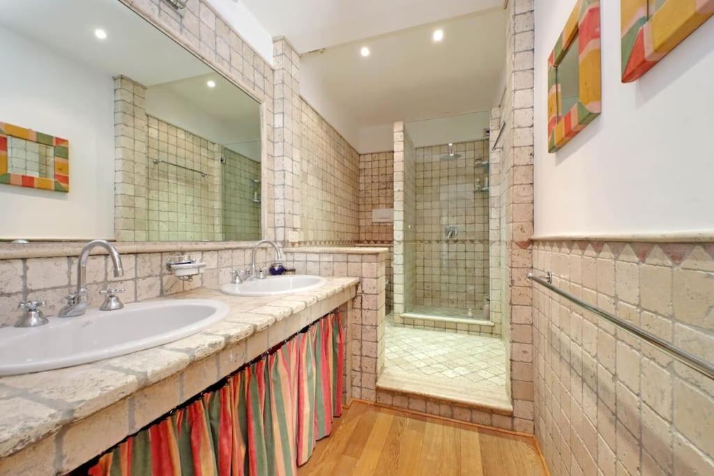 Piscinula - Charming stay in Trastevere