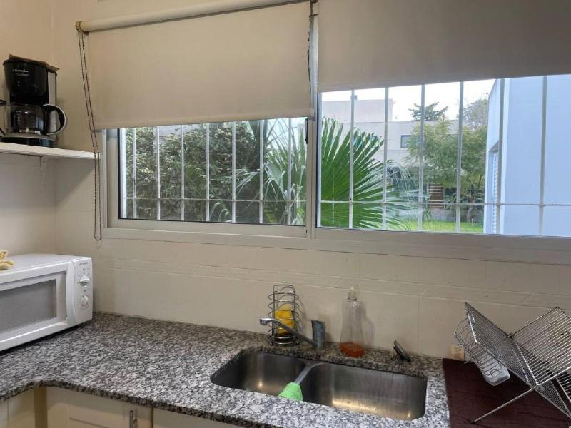 Casa Country Golf Club, Pagos en USD