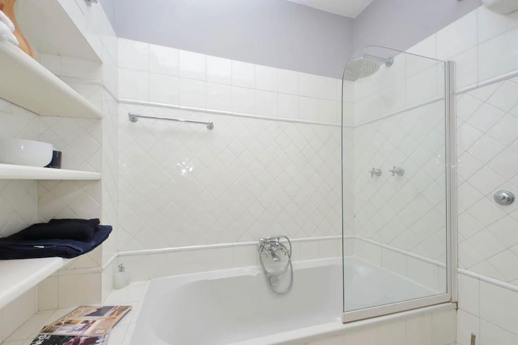 Piscinula - Charming stay in Trastevere