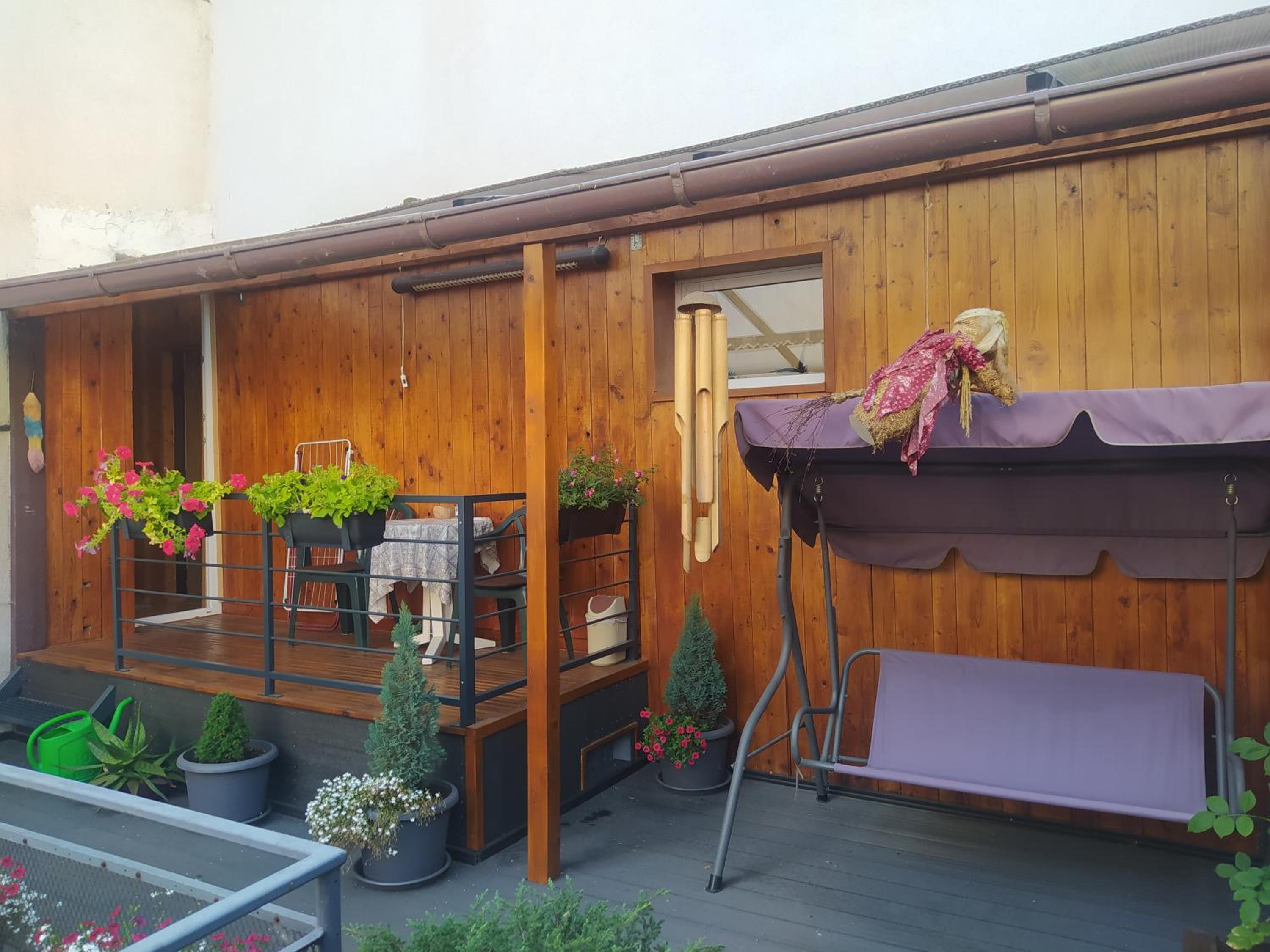 Photo 16