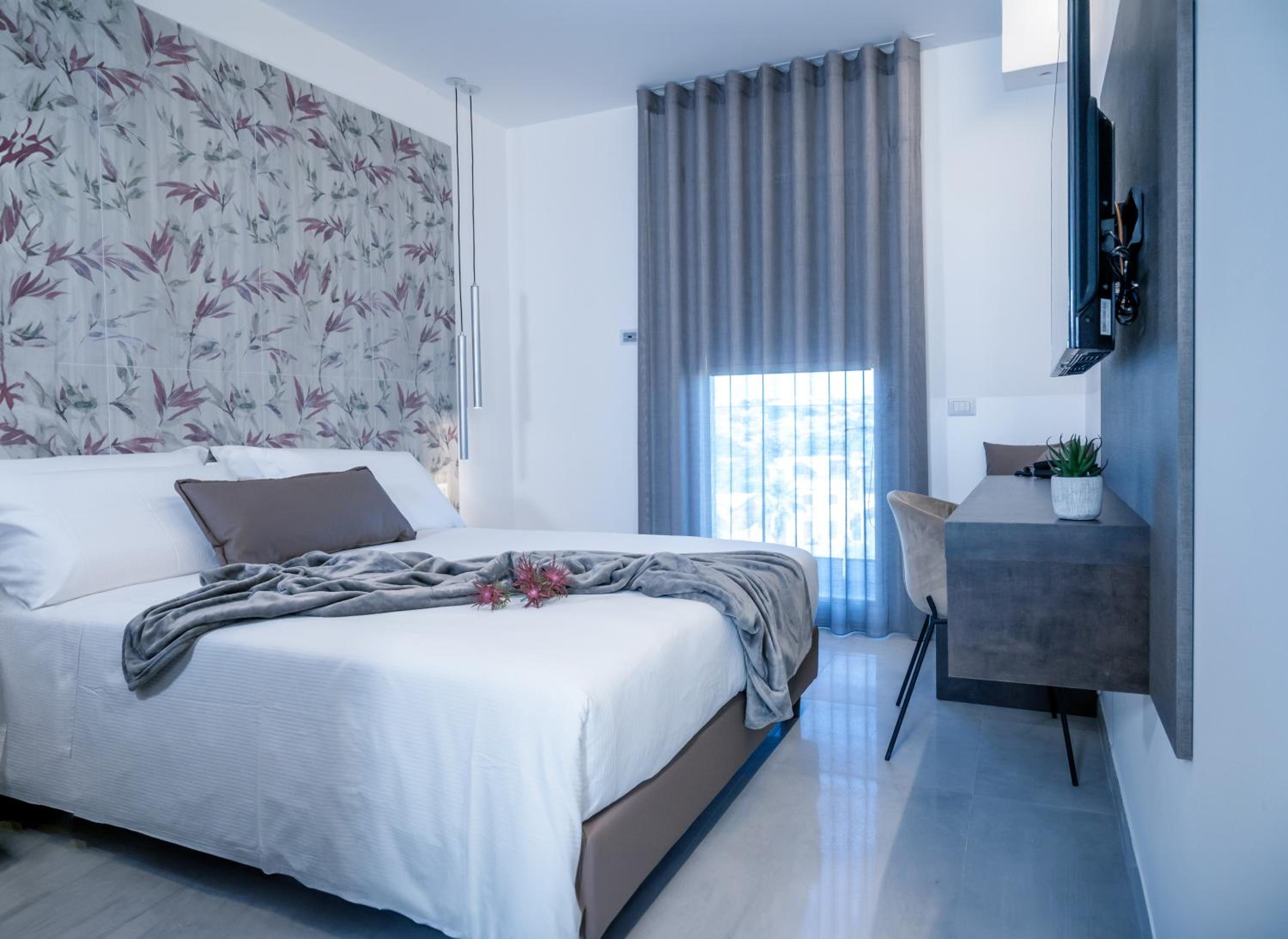 Alba in Centro photo 2