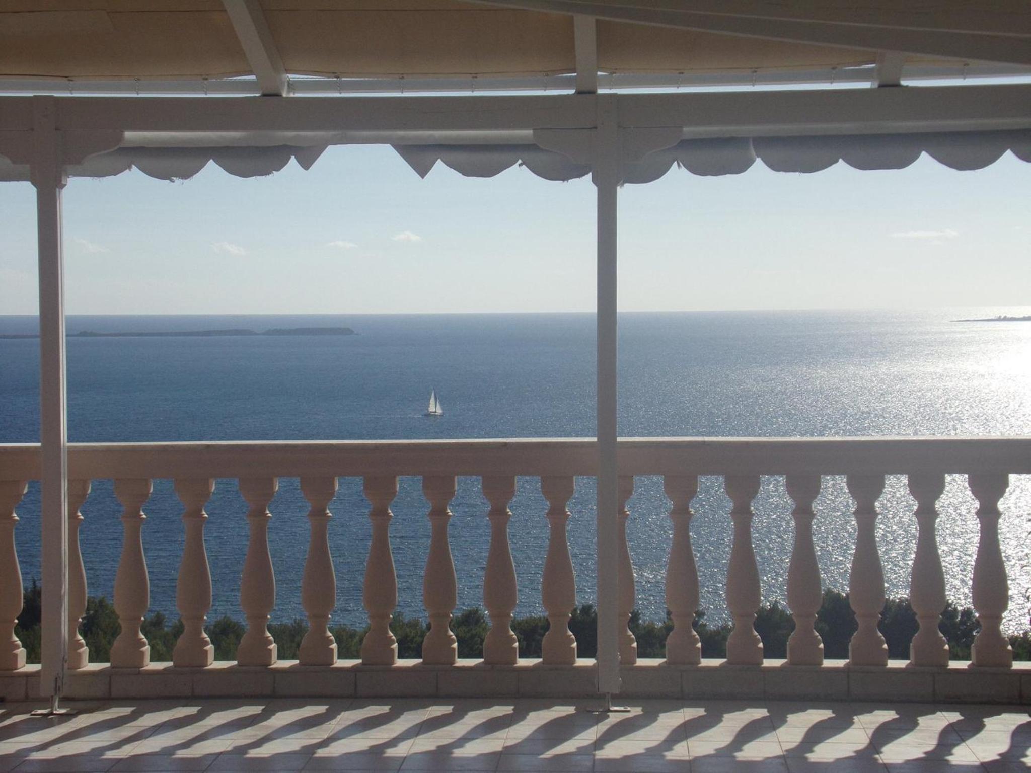 Sunshine Resort