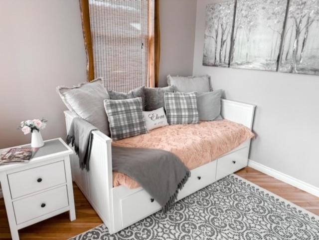 Photo 34