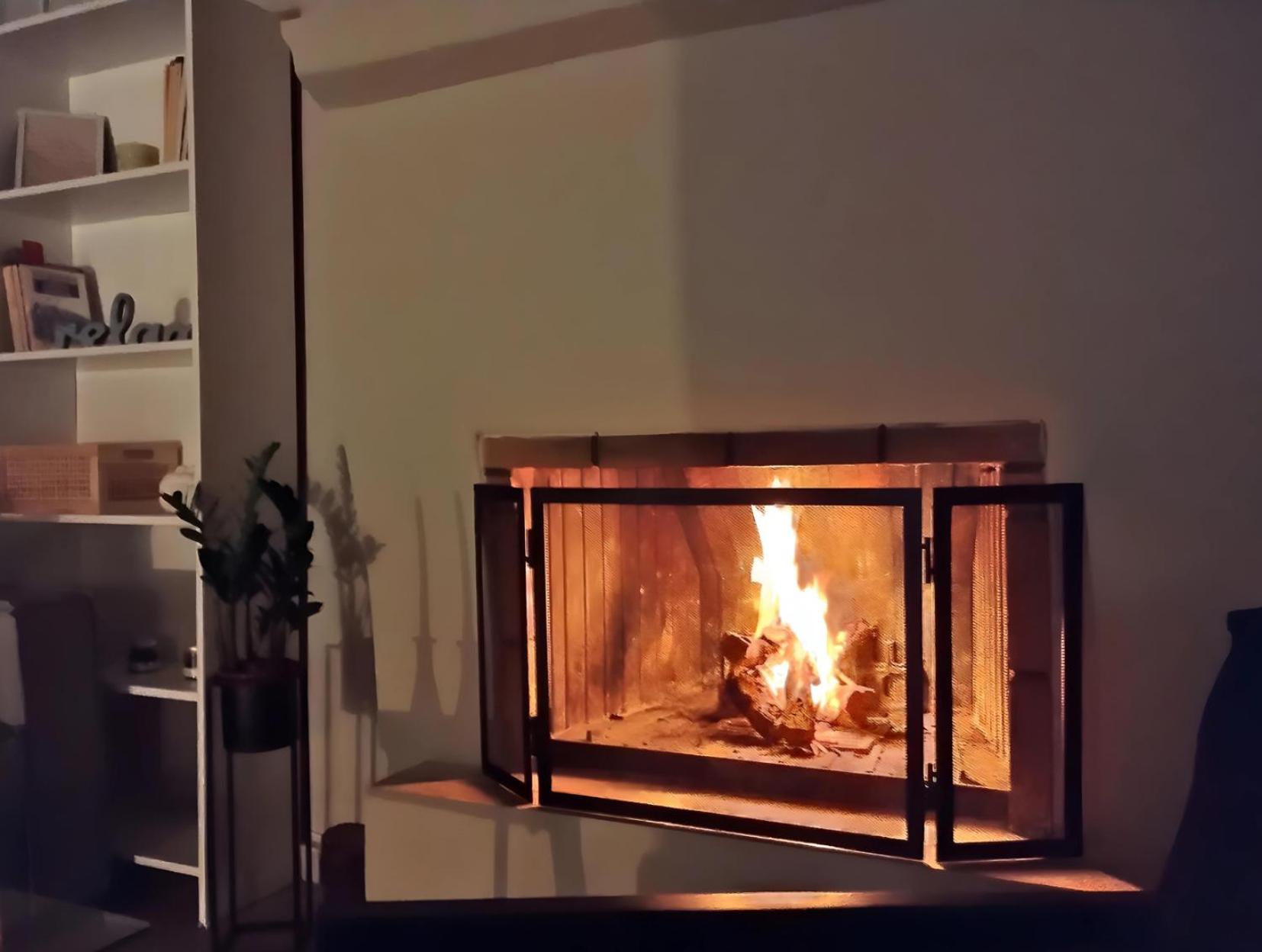 Asini Vacations - Nafplio Cottage-Grandma's Yard - Property Image 5