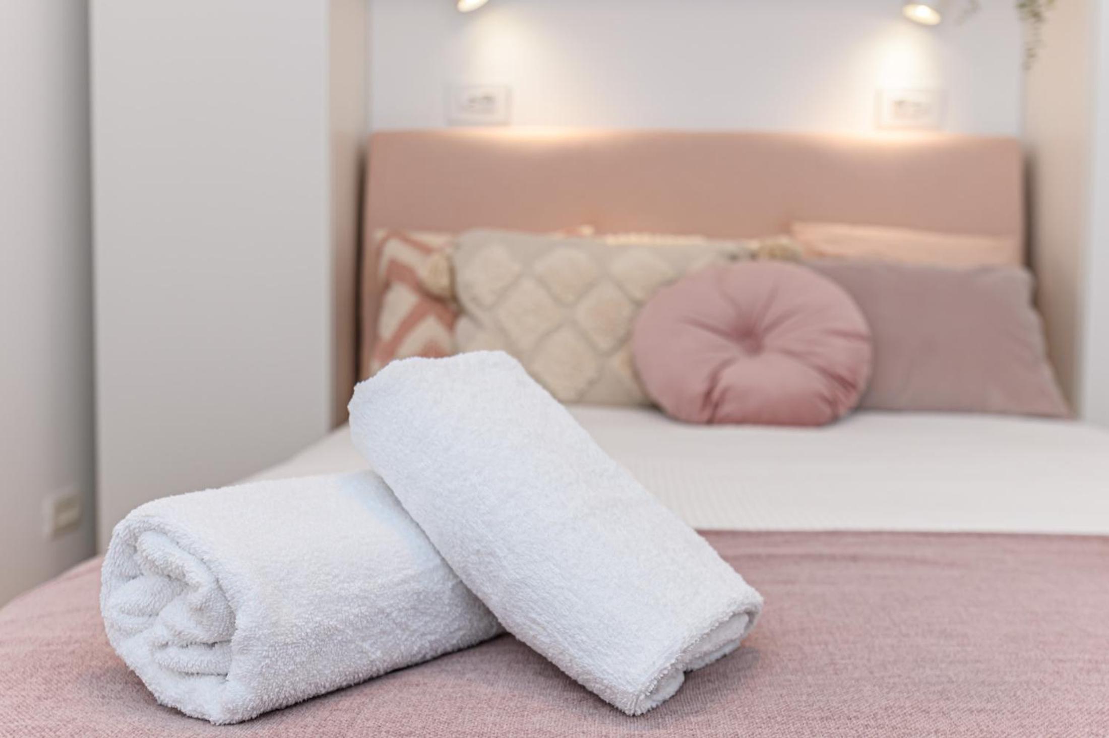 Peles Castle Boutique Apartment