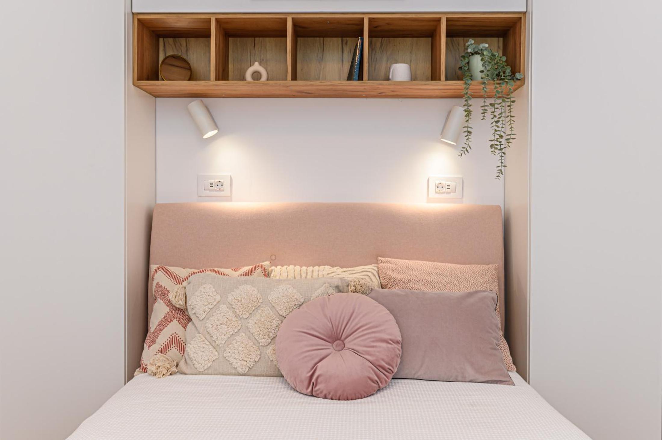 Peles Castle Boutique Apartment
