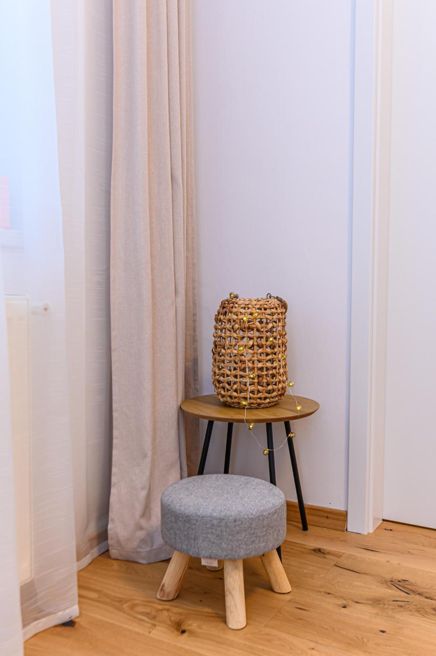 Peles Castle Boutique Apartment