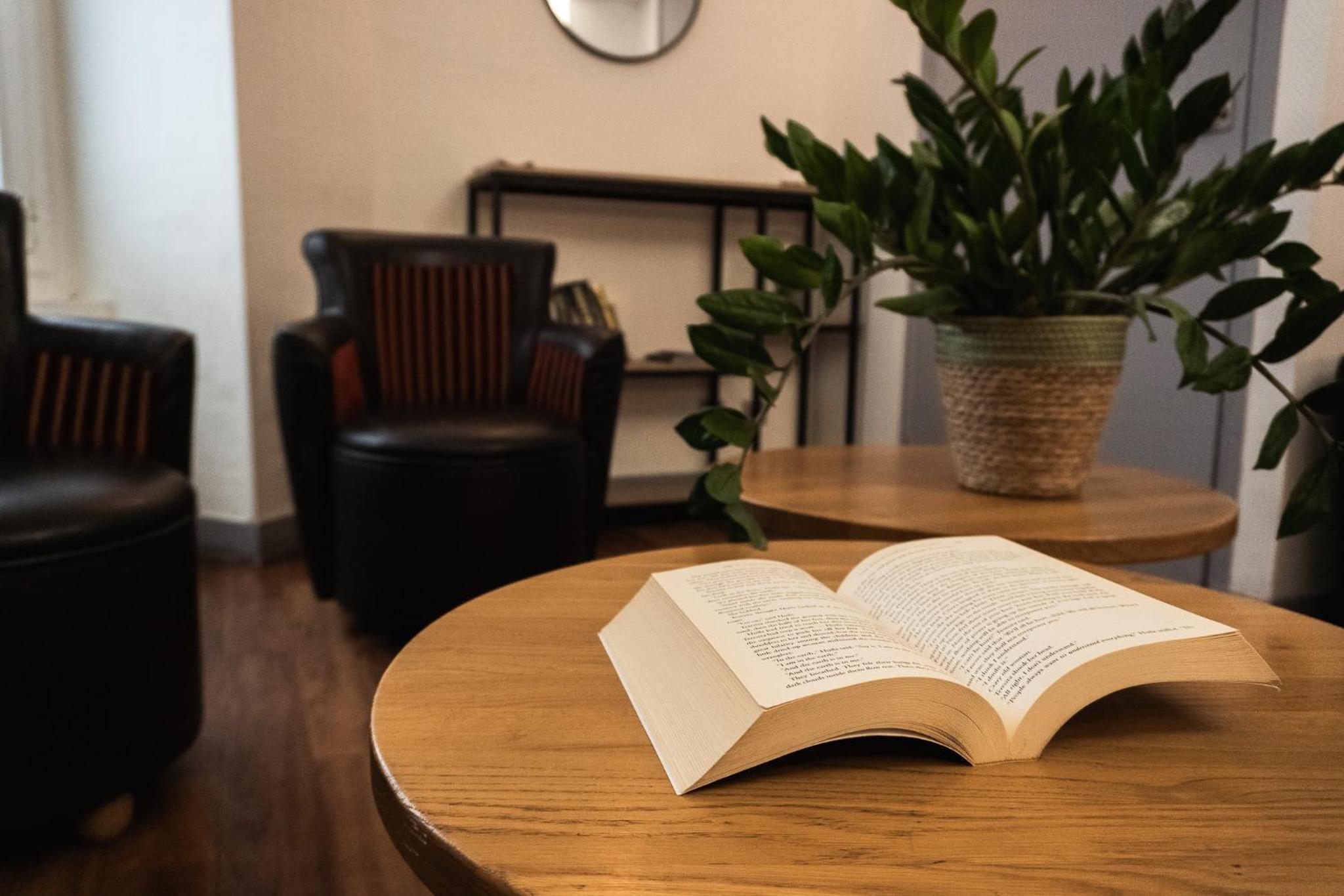 Hôtel Folie - Orso Hotels 3