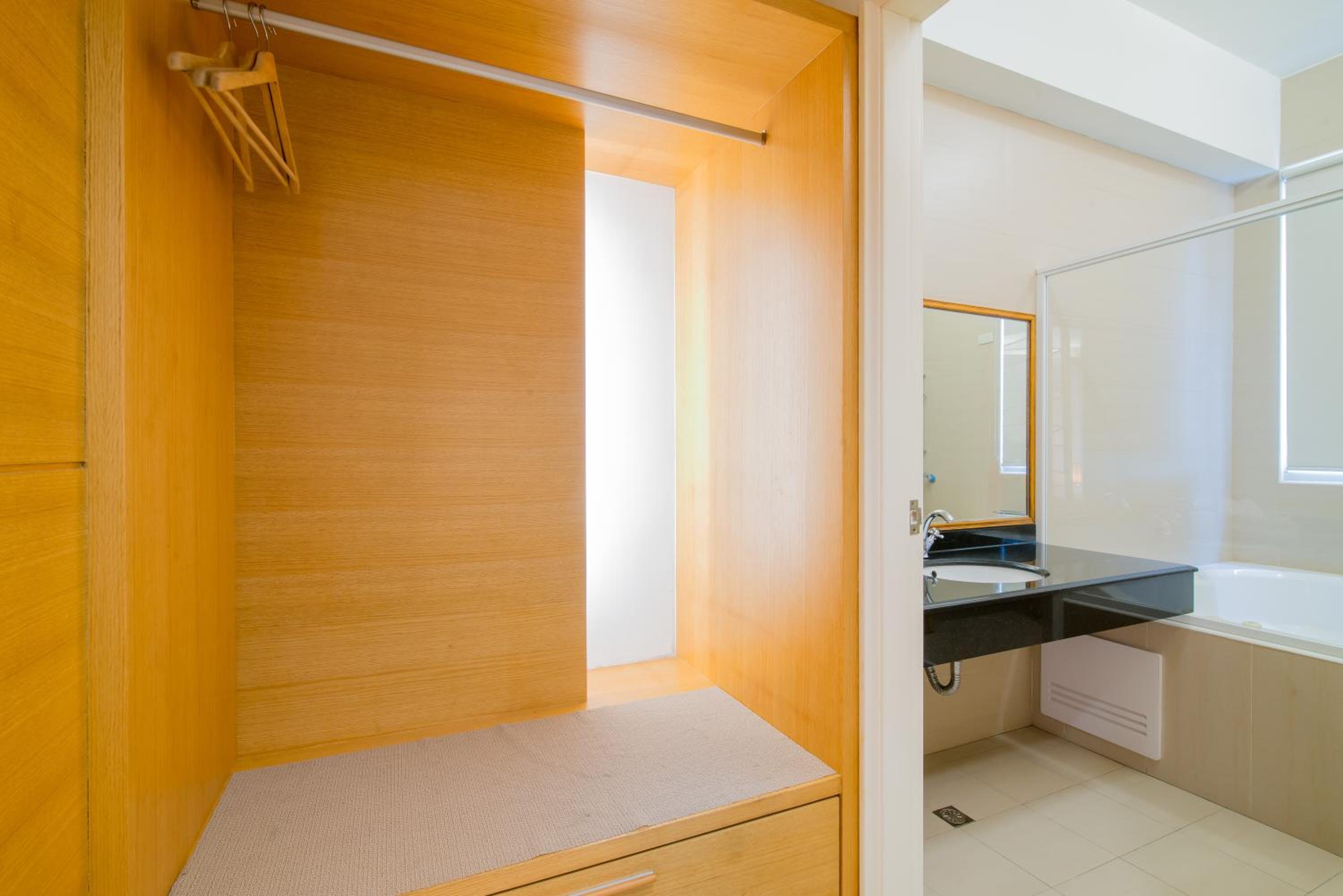 Zhileju Homestay