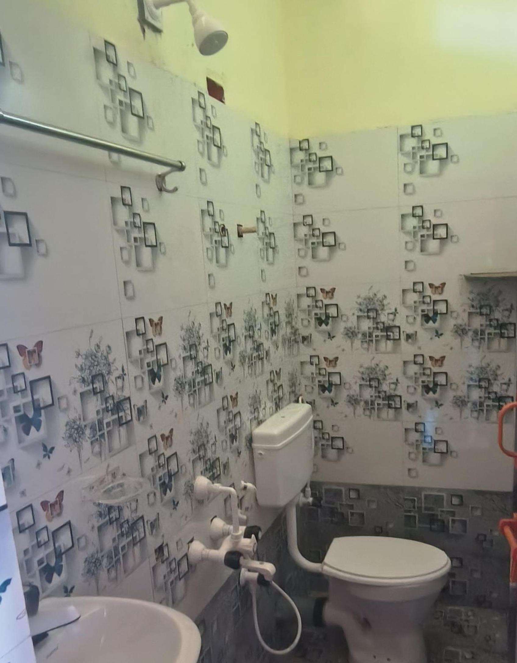 Aisiri comforts beach stay and cafe view 5