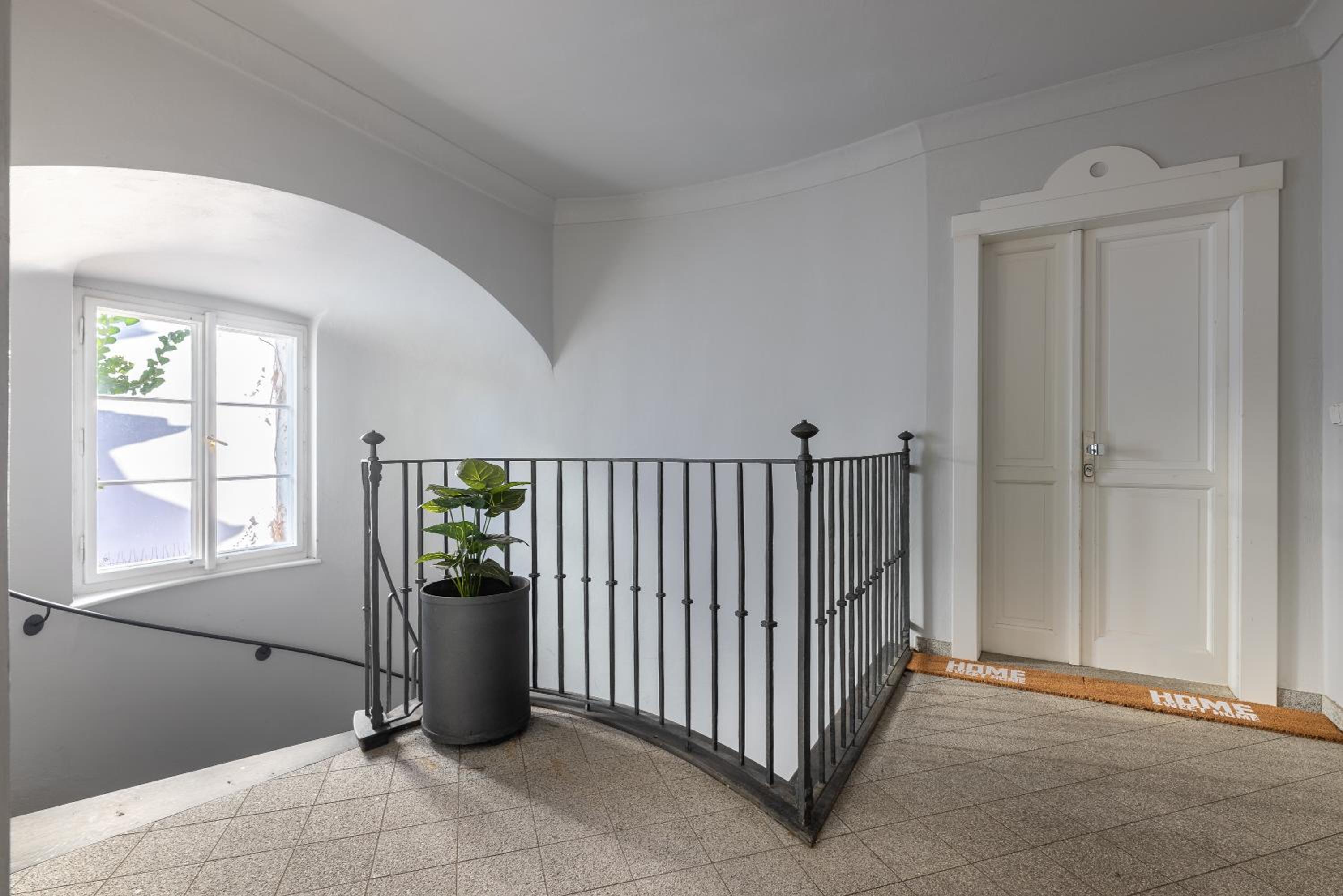 Luxury Retreat Apartments near Charles Bridge by EasyBNB Premium