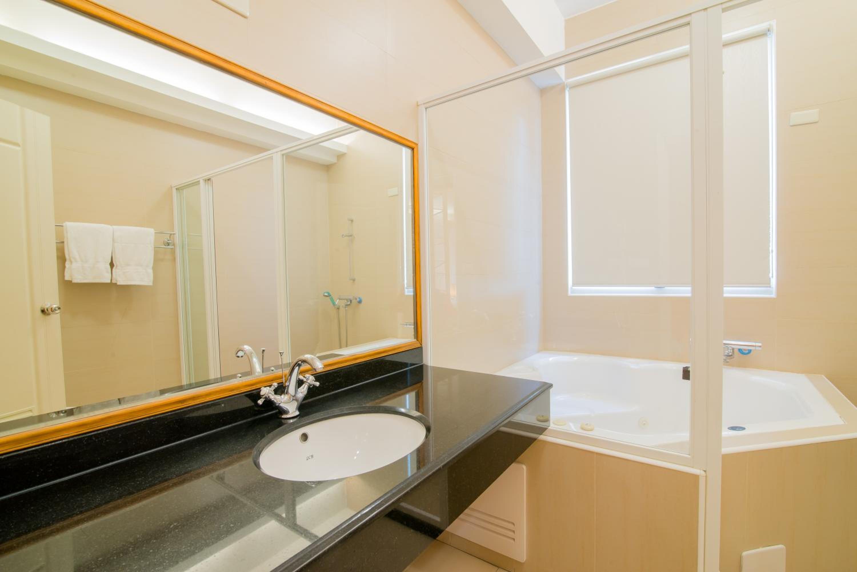 Zhileju Homestay