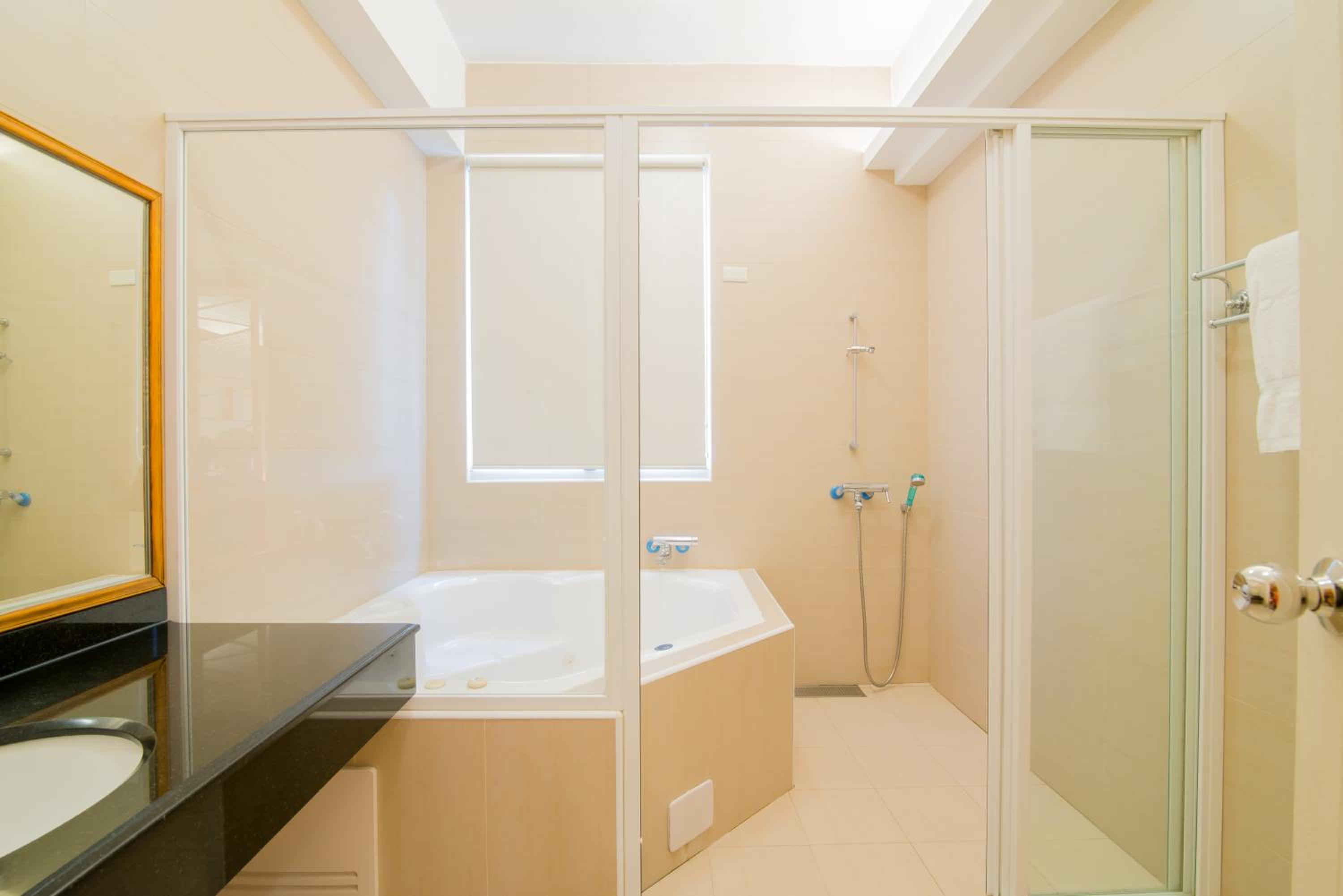 Zhileju Homestay