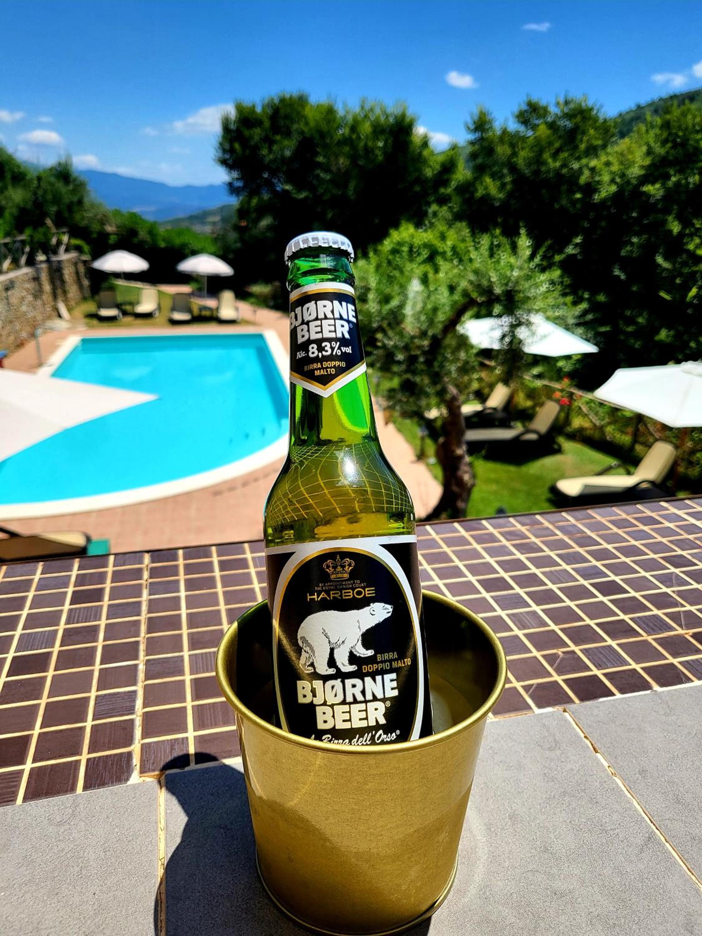 Casa Vacanze Baglivo 2
