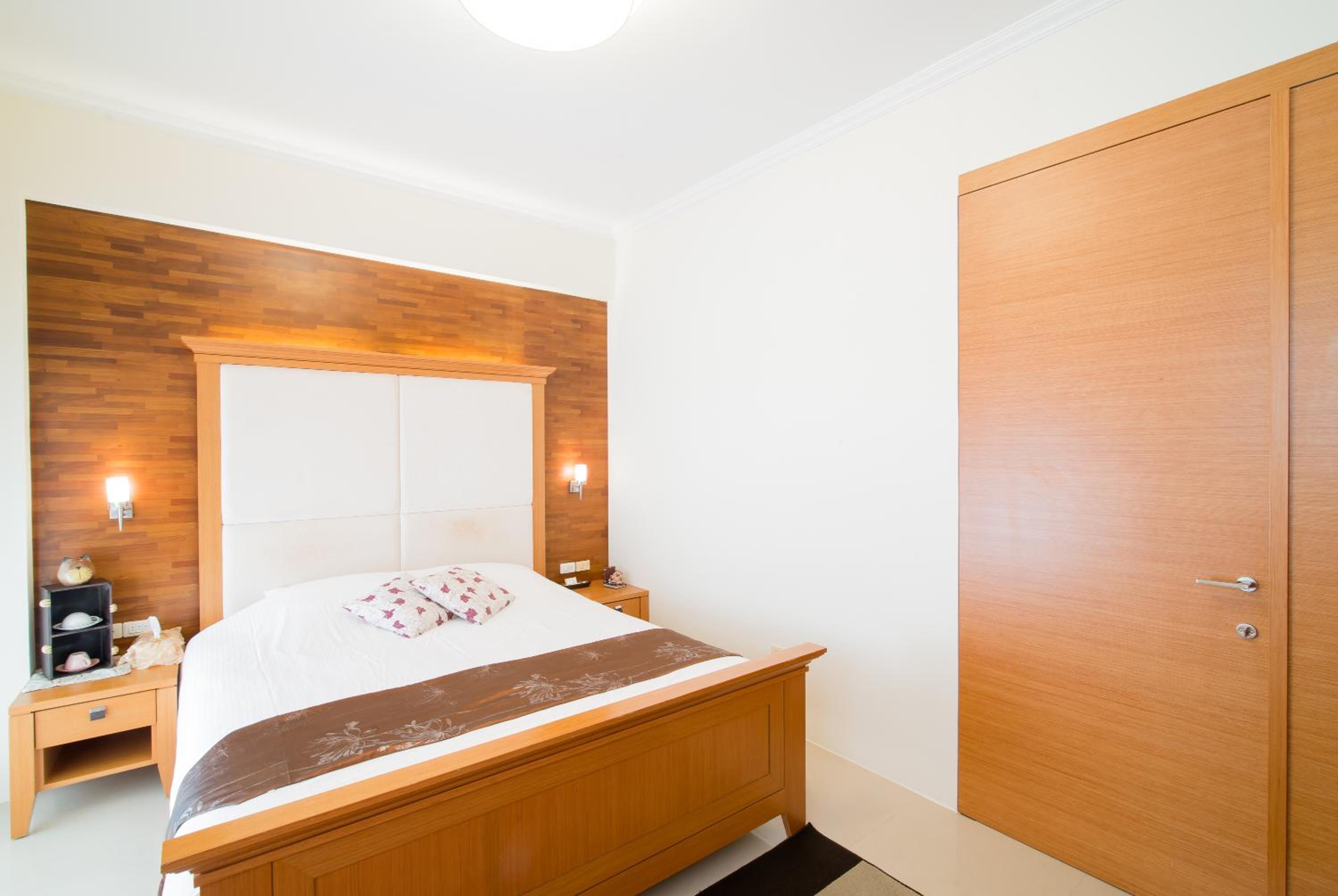 Zhileju Homestay