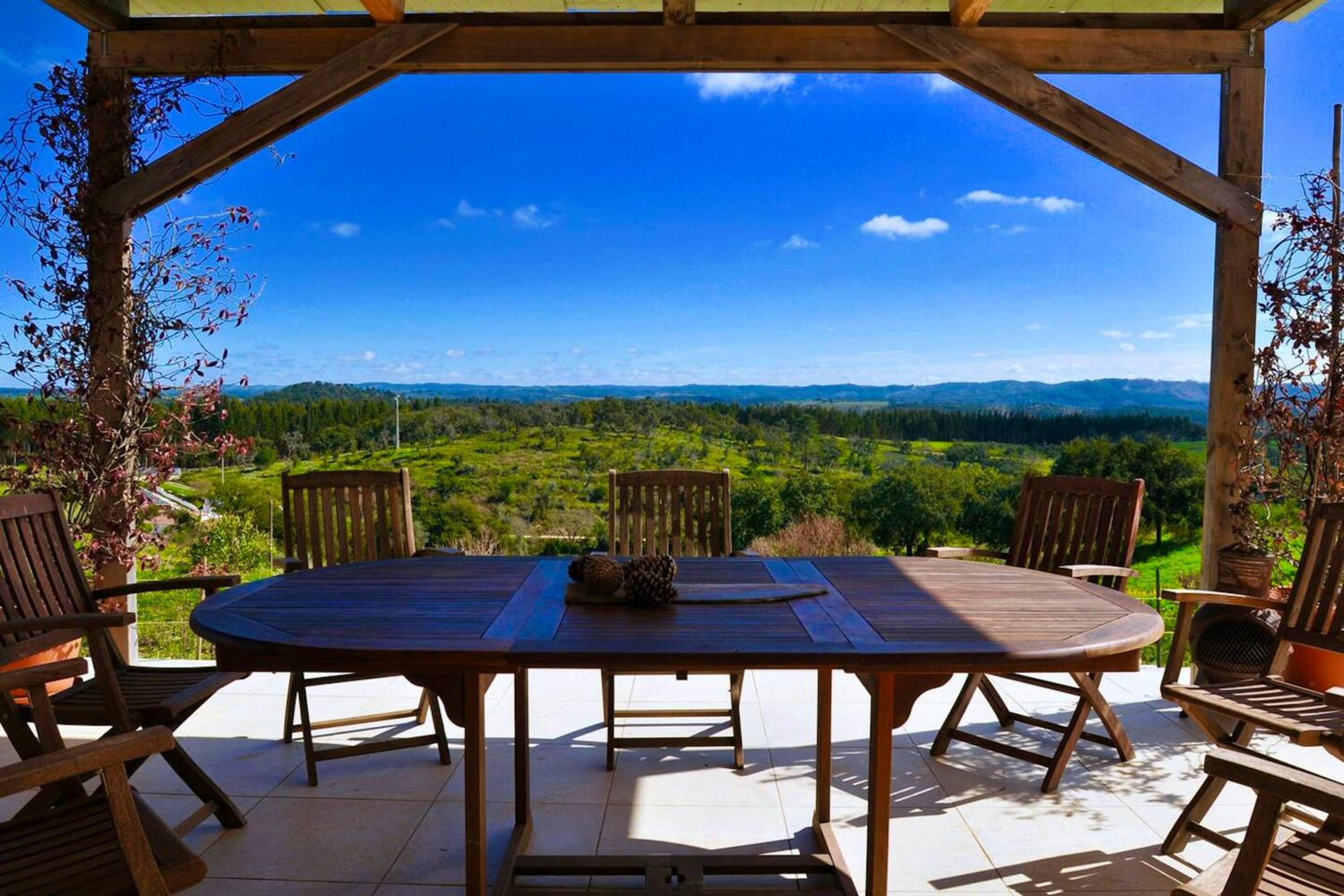Elegant Villa in Sao Luis with Private Pool