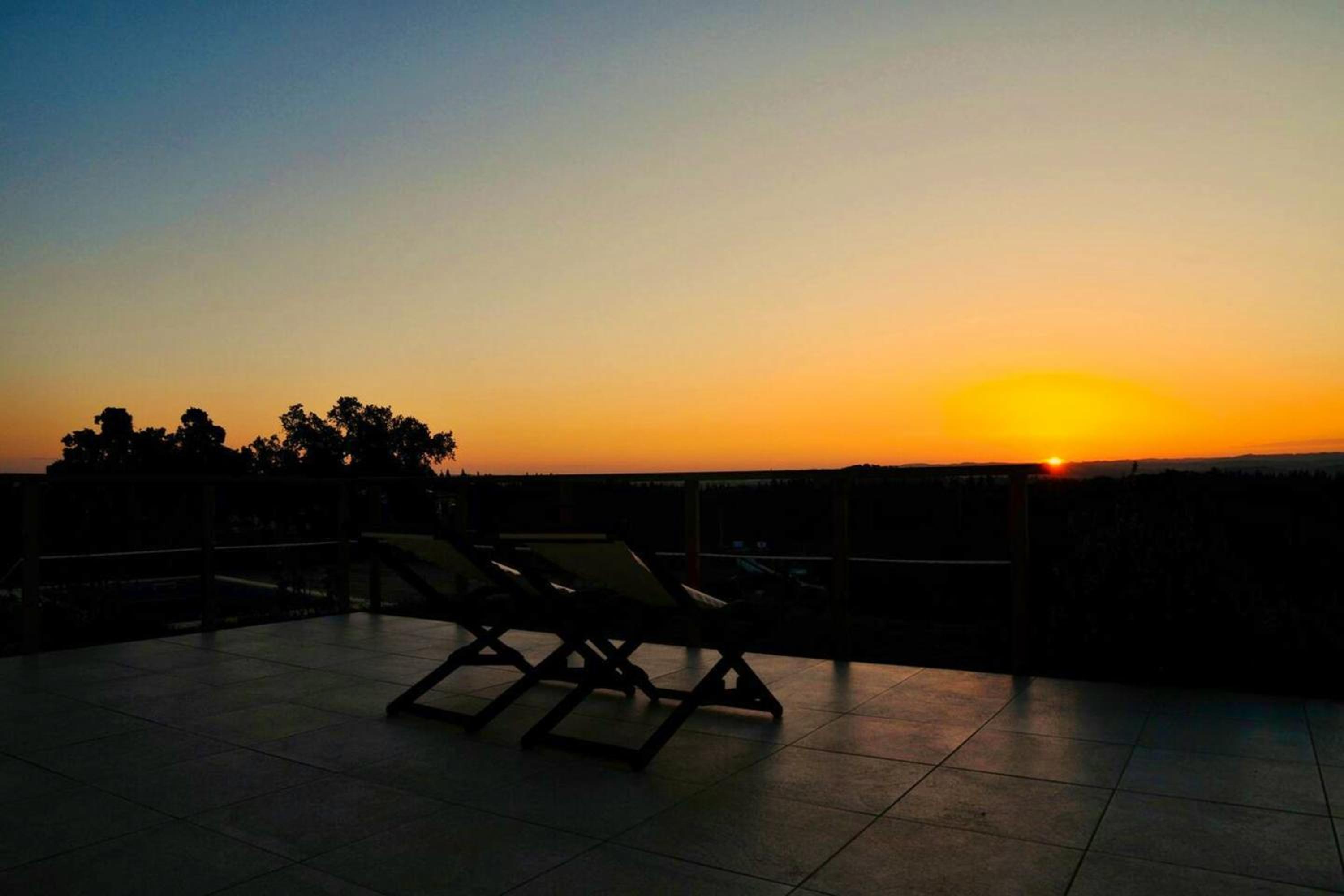Elegant Villa in Sao Luis with Private Pool