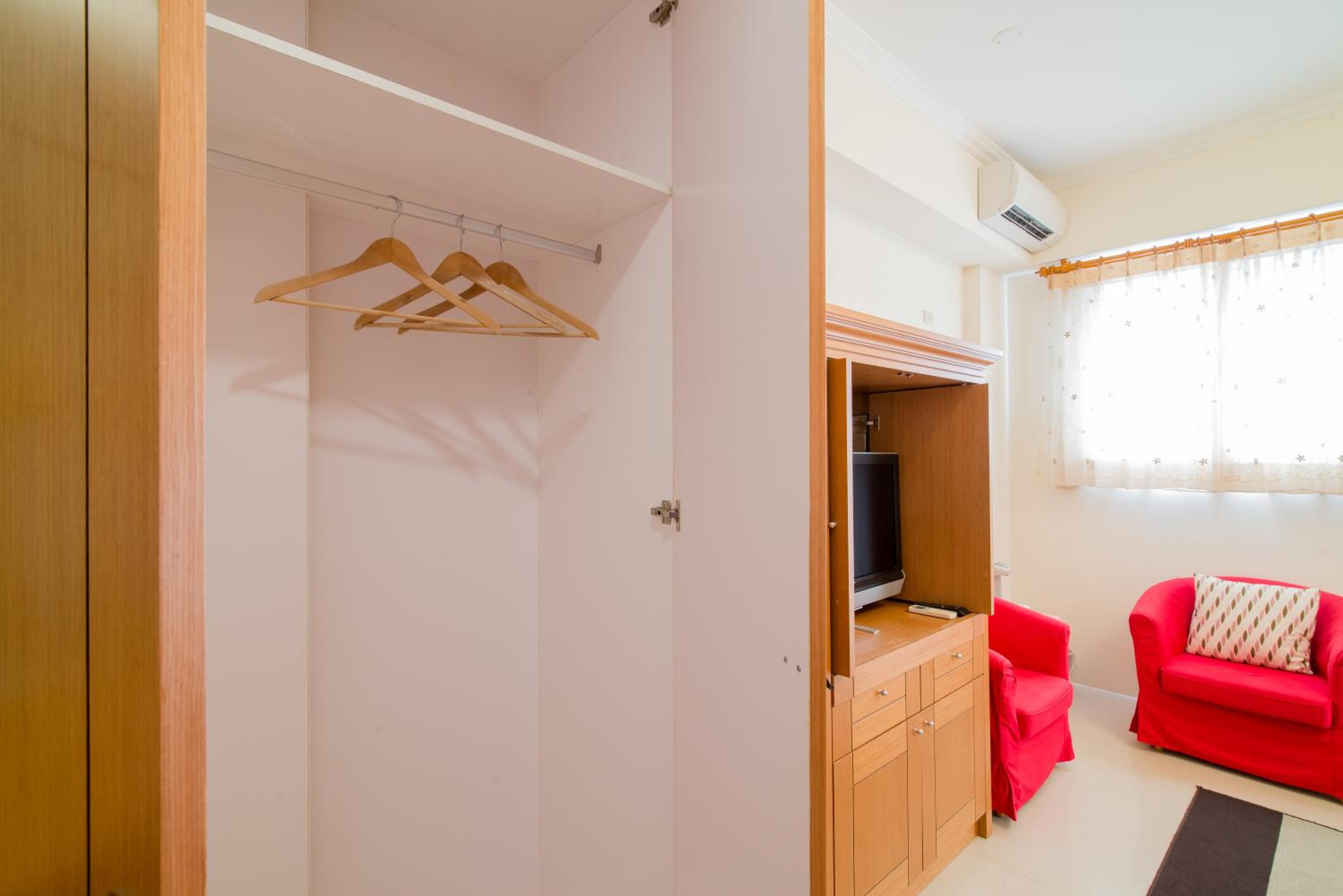 Zhileju Homestay