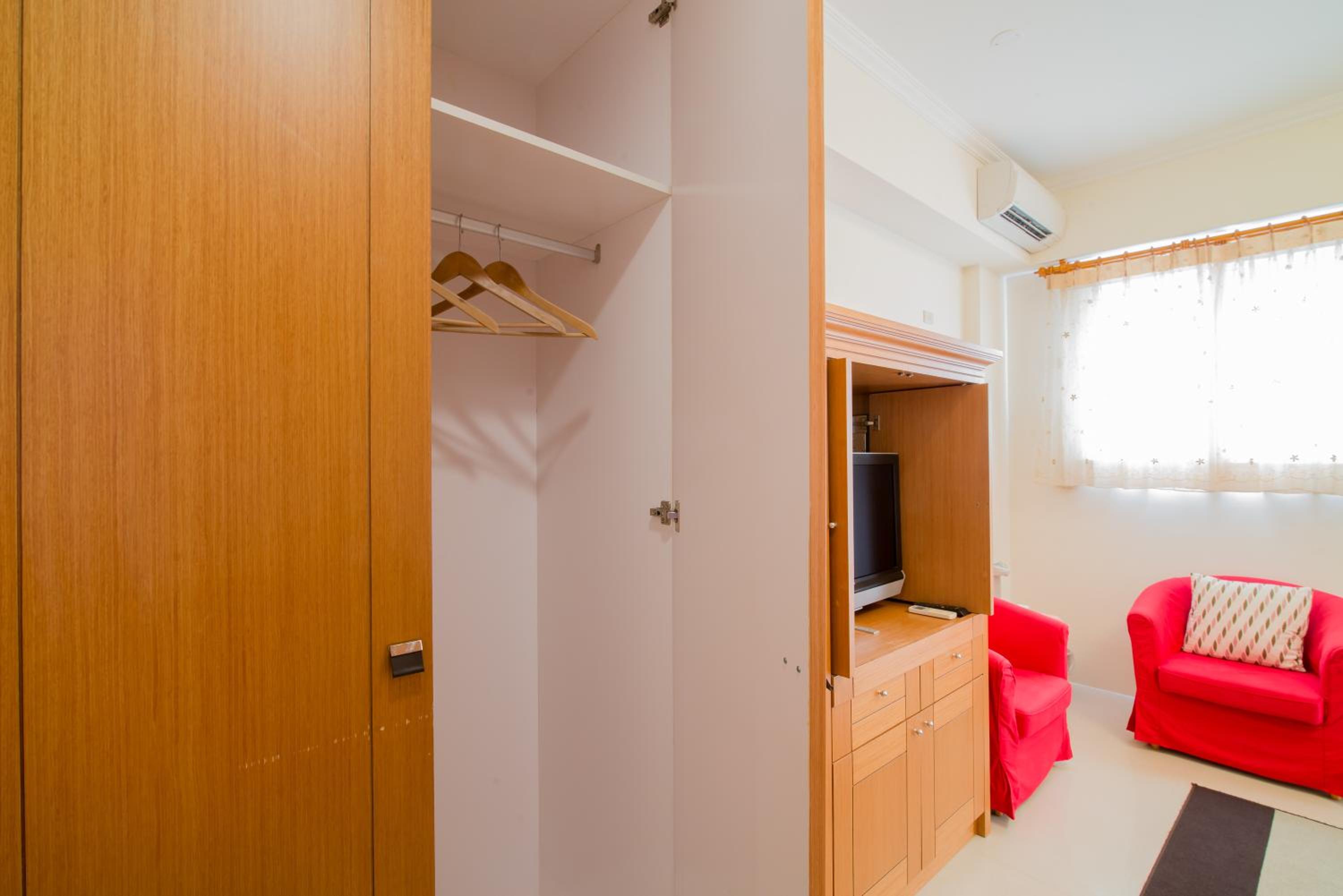 Zhileju Homestay