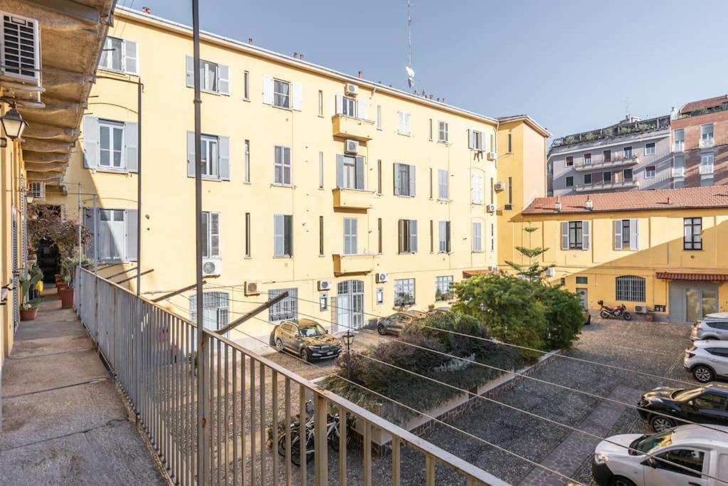 Cozy Apartment: Coldilana14