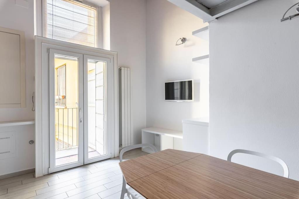 Cozy Apartment: Coldilana14