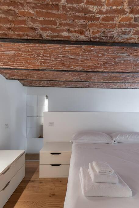 Cozy Apartment: Coldilana14
