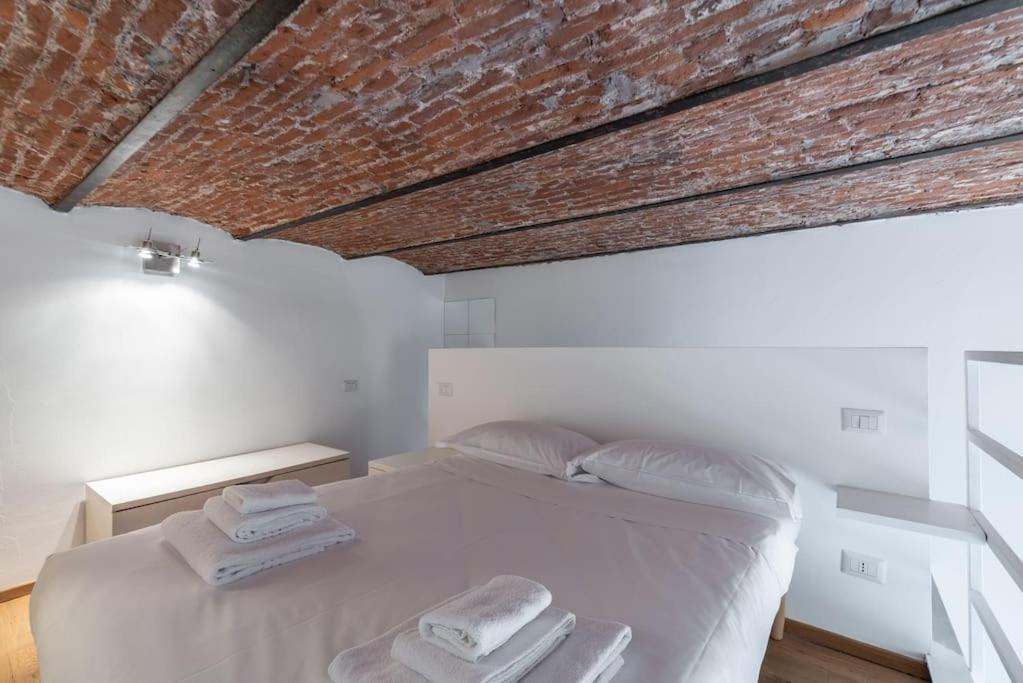 Cozy Apartment: Coldilana14