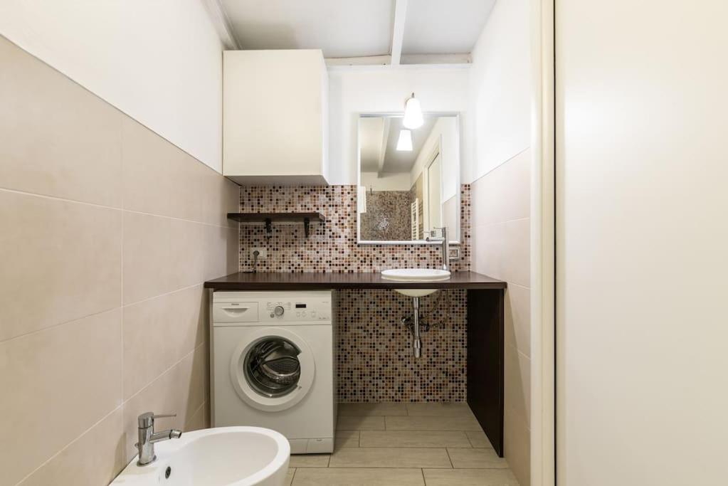 Cozy Apartment: Coldilana14