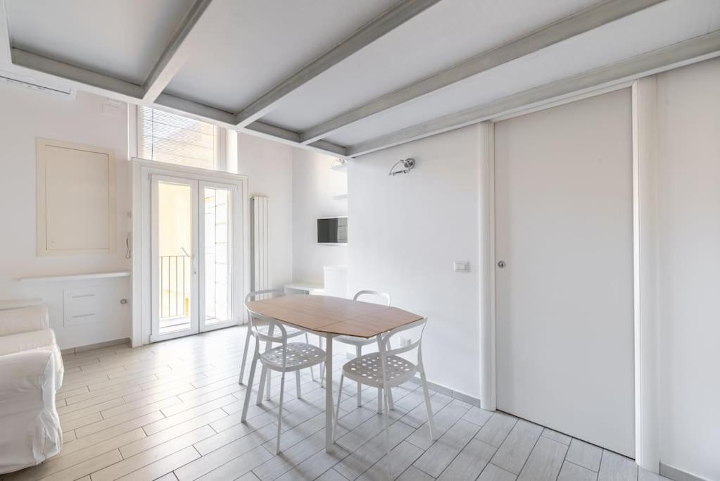Cozy Apartment: Coldilana14