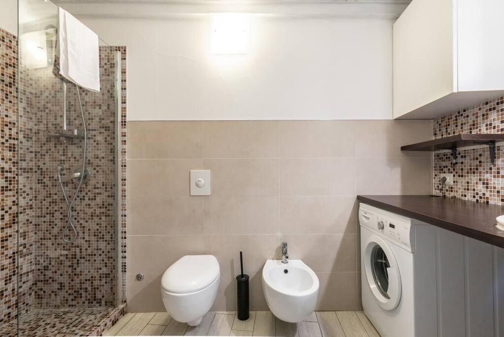 Cozy Apartment: Coldilana14