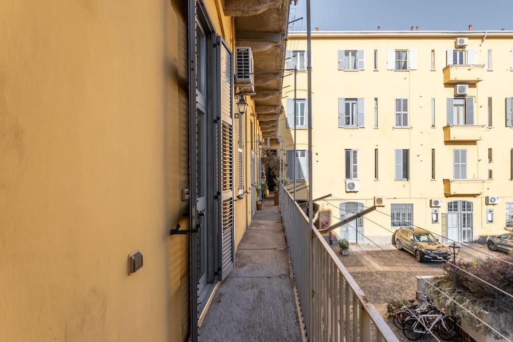 Cozy Apartment: Coldilana14