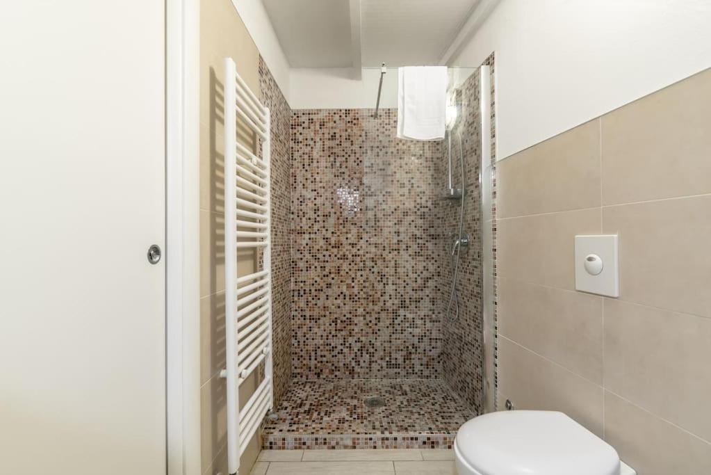 Cozy Apartment: Coldilana14