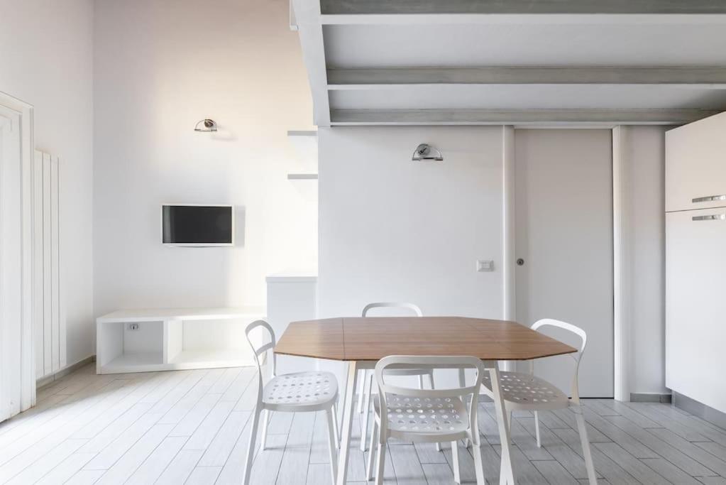 Cozy Apartment: Coldilana14