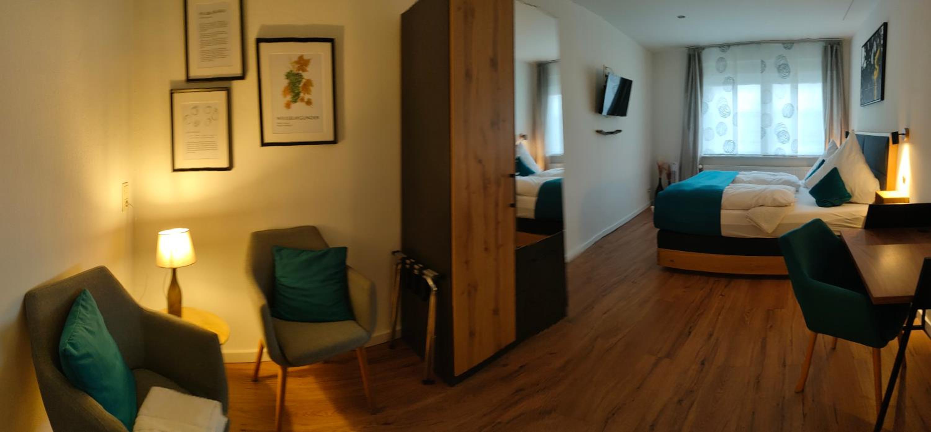 Photo 11