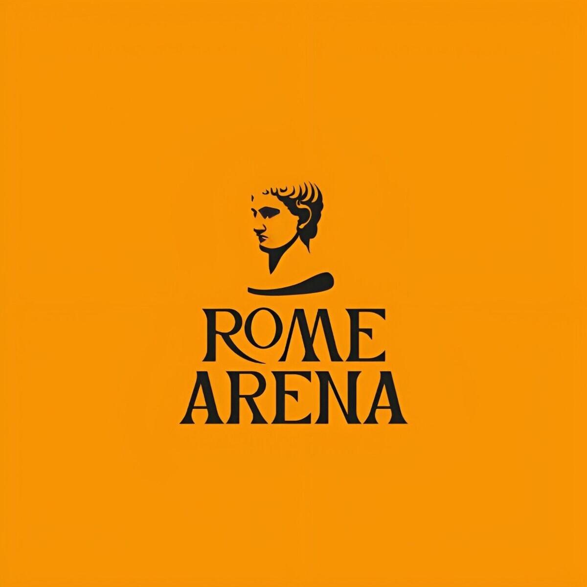 Rome Arena - exclusive apartment in Roma Termini