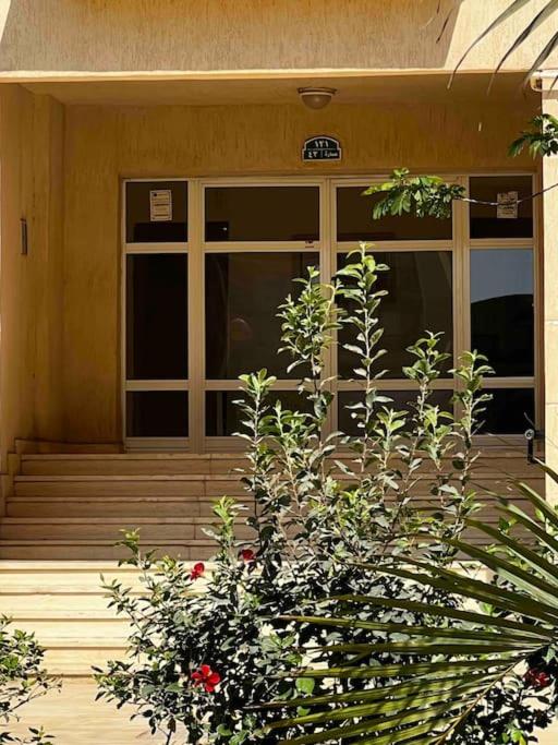 VIP Luxe Living - 2 Bedroom Apartment in New Cairo view 5